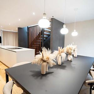 Huis "Holiday"